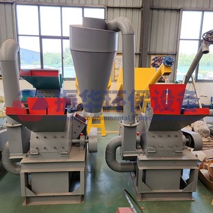 ľ�ķ���C����ʳ�þ��Ƅӷ����O��ľм�ĩ���Ә�֦߅��������C