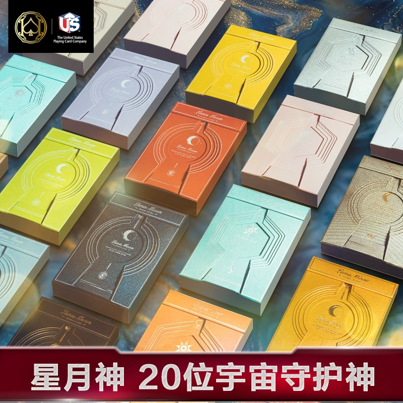 Высококачественные игральные карты Huiqi Flower Cutting солнечная энергия, карта