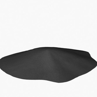 ���M�� ����̼����