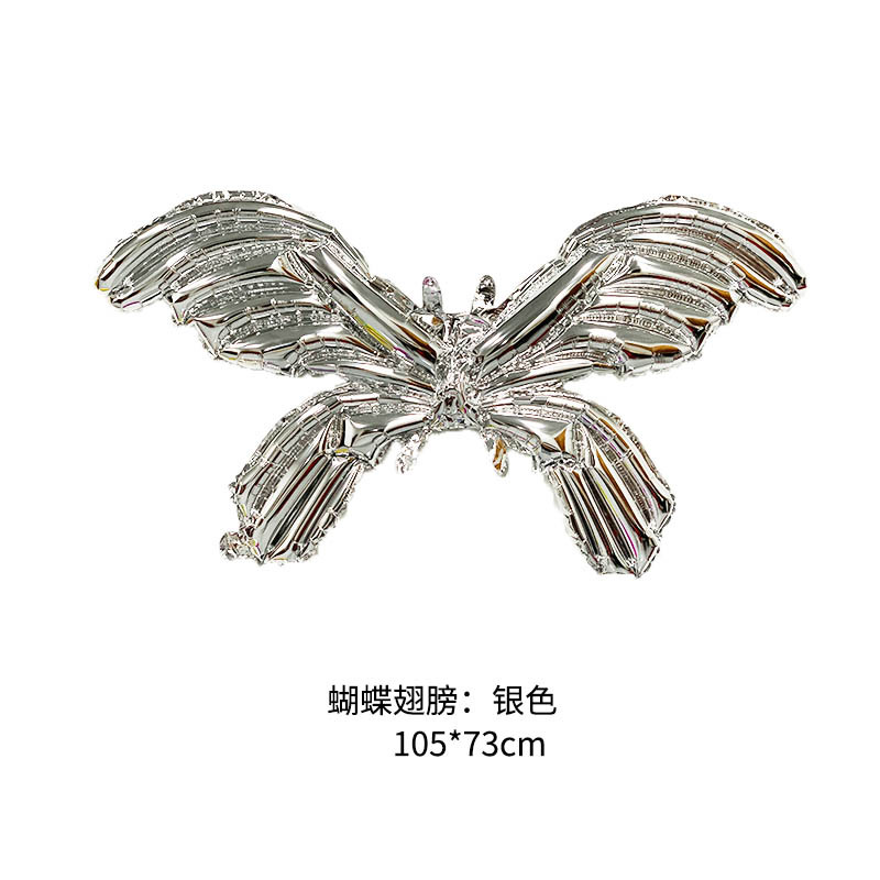 微信图片_202301162358253