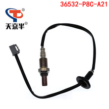 36532-P8C-A21 �m�ñ������w1998-2002����������� ��ȼ�ȸБ���