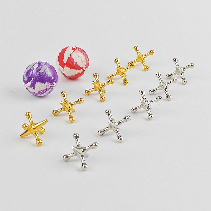 Toys Games Product