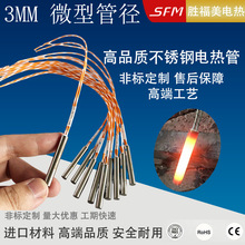 �ٸ������M�ڃ������ɟ����^�ӟ�ܸߜ؆��^늟��ģ�߆��^�l���