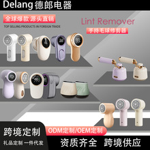 ¿@ë޼ֳּusbʽȥëCëCS