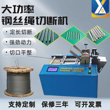 懎�ȫ�Ԅ��Д��C�����~�����ЙC䓽z�K�ü��C���z䓽z�K�и�C