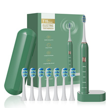 T15��늄���ˢ8ˢ�^������H���ʽ늄���ˢ�羳������Q���l