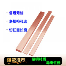 ���ˌ�늽ӵ����~�� ��a�~ĸ���~�l���0.5-50mm Ҏ���Rȫ