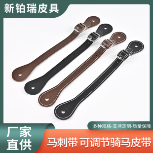 �羳�R�̎�����͸����ܛ��ɫƤPU�����R�̎��p��PVCƤ���R�̎���
