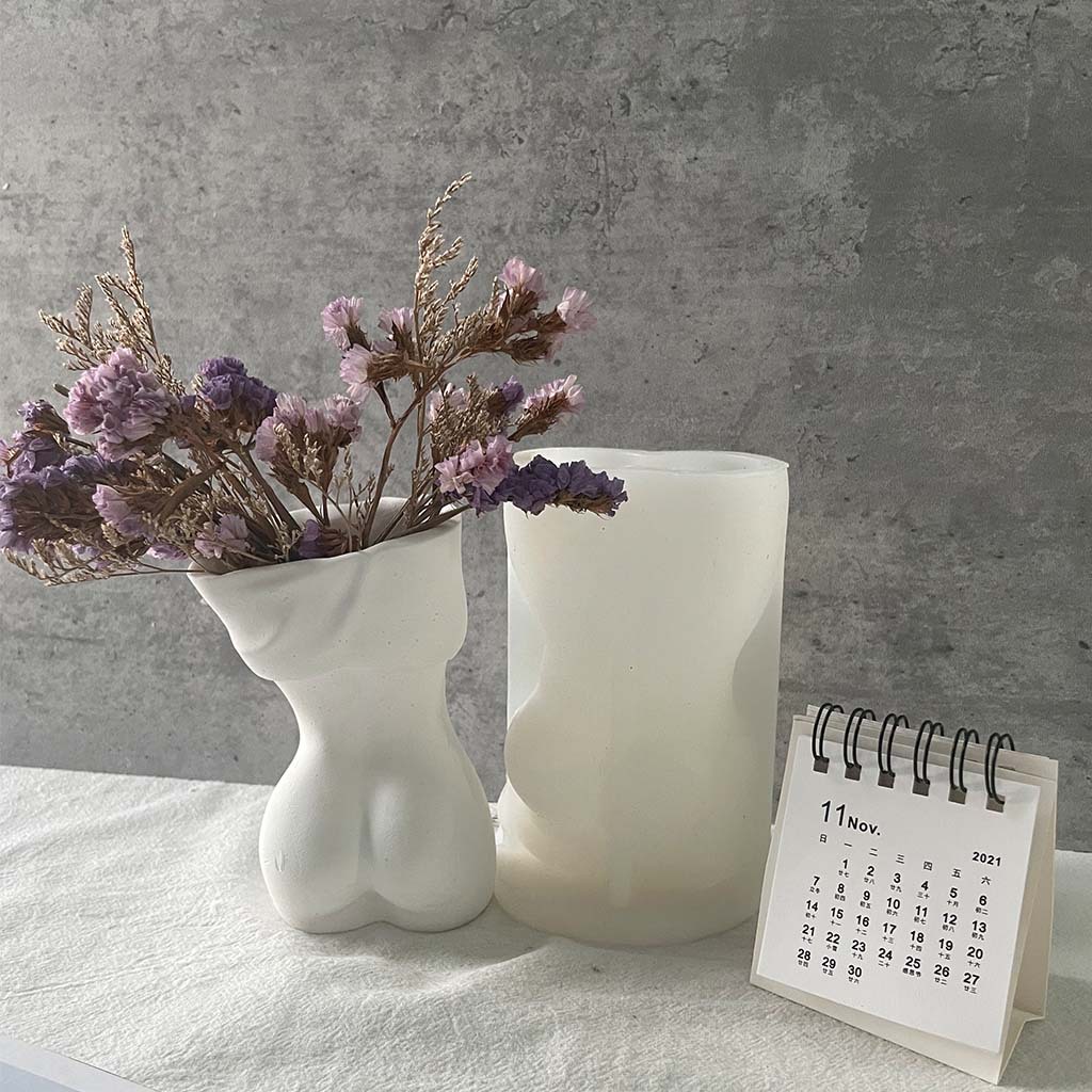 微信图片_202111111746392