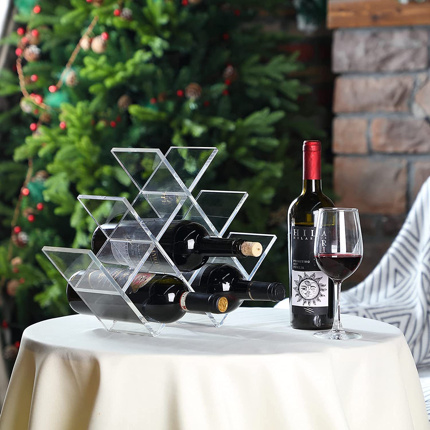 71UJPHRfstS._AC_SL1500_