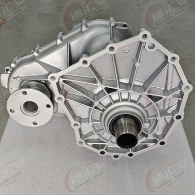 Suitable for Infiniti Qx56/Qx80 Transfer case