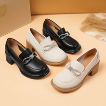 ܛƤָЬa߸ܛСƤЬˮ2024¿һ_ŘЬŮ