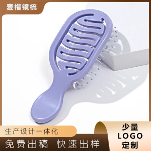 �羳����mini�Ź���С���S����y���������Ӱ�Ħ���������������