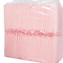 �Ӻ����J���u��؈���a�|؈����Ʒ�C���Î�����������|һ�����l