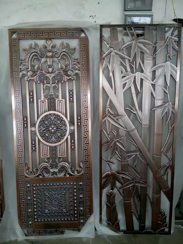 微信图片_20240305114429