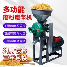 ����ĥ�ۙC�ɝ�������׷���C�����S��ĥ�{ĥ��C����s�Z����C