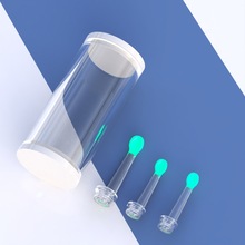 &dArr;3�����pɫ���^��ҕ�ڶ��ײɶ��ȸQ�R�l��ɶ������߹��z�Ͷ���