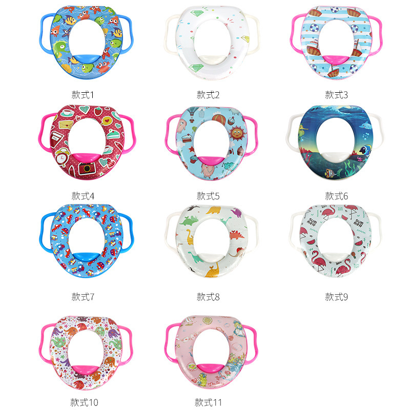 O1CN01VSTHSE1IUrzdNfIZX_!!2211