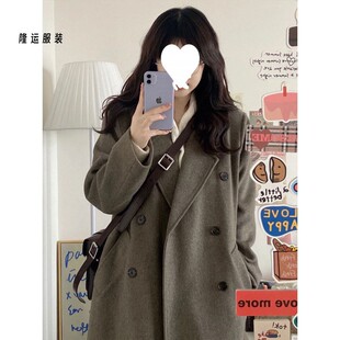 ��ɫ�Ό�����Ů�W�����ﶬ���¿�ձ��L�����L��Ό����Ӵ���