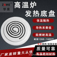 �ǘ˶����մ��w�S�t�Ń�đ�ײ��ӟ�ױP�����X���ܱP�@ʽ�ӟ���