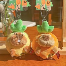 ԭ��������}�����������H������ë�q耳׿ے�� �ɐ�С������l