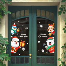 2026}QbƷNTNo}QT겼÷Շ