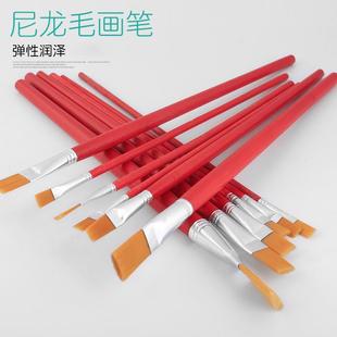 6֧�b�������P���b�̗Uˮ��ˮ������ͮ���ϩ�W�����g�ŹP�Pˢ