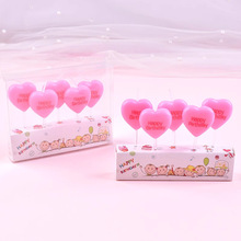 ����Ϟ�T�決�����b��nϵins�͹Ő���ЦĘС��HBD������Ʒ̨���