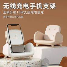 �¿�ɳ�l�o�������������������Б���늰�ɲ�ж�֙C֧��