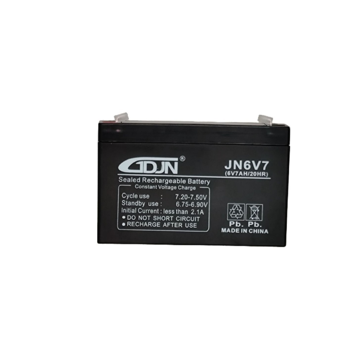 Դͷ���� 6V7ah ��ά����Ǧ���أ���������ߡ�LED �ơ�����