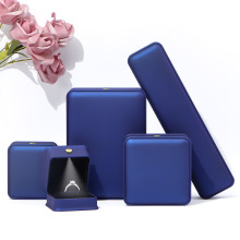 �羳�ʹ�����LED����Ў�����ָ���朵������C�錚�Ʒ���b��