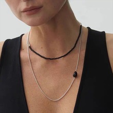 �羳 �䓲���ɫ�L朗lƴ������ڬ����С���߼���ˮ��ë���