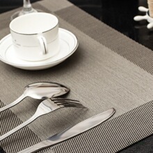 ��������;߉|���ͲͲ����C������|�ӚWʽ�����ˮ�����ͱP����