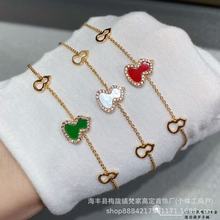 V���¿���J���Ů�18Kõ��𸣵�����߼���ؐĸ�t����ˮ��