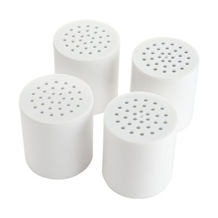 Filter Shower 15-level shower filter replacement filter element household front filter water purification chlorine removal filter element