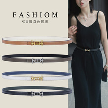 �i�����p��kelly������Ů�ļ���Ƥ�����B��ȹ�������bP��Ƥ��