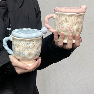 �͹��黨�R�˱��߼����մɱ�����Hˮ��������Ů�k���ҿ�����ͱ�