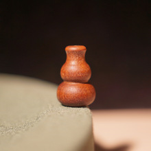 ��Ȼ��ɽ̴���J DIY�ֹ����K������r�����Ʒ�����ִ�