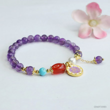 ��� ��Ȼ��ˮ���ִ��t������Ů�����ʌ�ֱ�����l���lS4073003