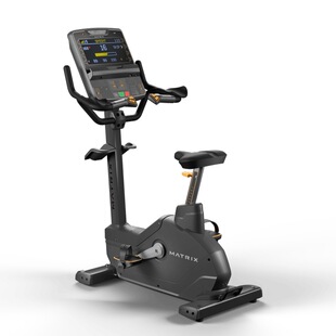 ������ɽMatrix�������԰l늴ſ�U-ESֱ��ʽ����܇Enduranceϵ��