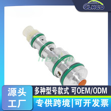 �����������յ�ѹ�������Ʒ���ŷ�MT2157  4608M0608  802748550