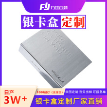 |аb֧оAҺowƷyYпжưb