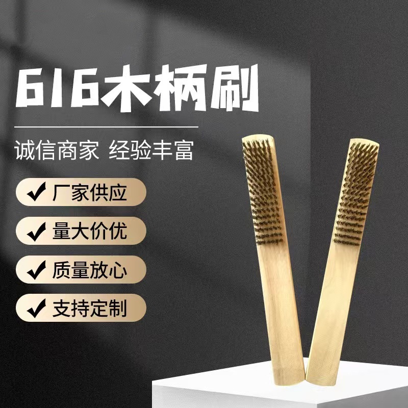 0df246988f9e7bf21ee01a4cdfca69