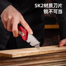 ���l����������ȫ䓼Ӻ��ۯB�ͱڼ���늹�����|��Ƥ������