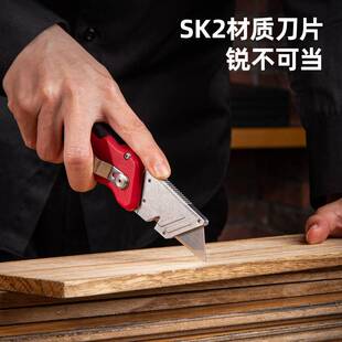 ���l����������ȫ䓼Ӻ��ۯB�ͱڼ���늹�����|��Ƥ������