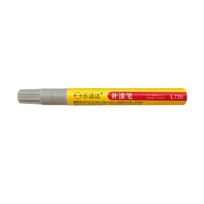 Paint Repair Pen, Oil-Based — Avtomobil boya qələmləri