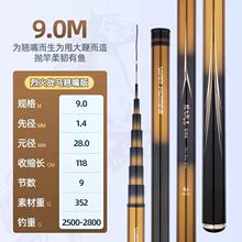 �����д��һ���R�N����N���~�͂��y�L��̨ភU˦����ָ�