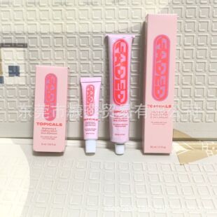 �羳����Top Faded Brightening�f?����ɫ���w��͸���AҺ