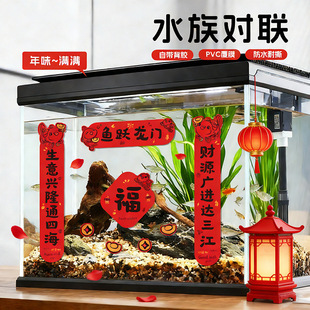 �~�׌����b�ϲ�c�b�ˮ��˺ˮ��͏d������Ʒ�Ԏ����z