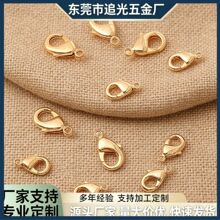 ��ɫ18K14K�������r���Ʒ�������朿���β���ɿ� diy���
